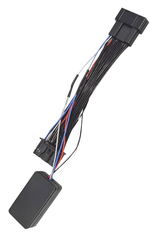 TOYOTA系エンジンカプラー用変換キットエンジンかけたままロックができるキット TOYOTA カローラ系 エンジンかけたままロックができるキット